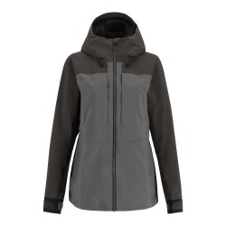 Simms W's G3 Guide Jacket (pour femme )