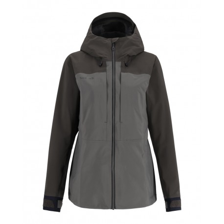 Simms W's G3 Guide Jacket (pour femme )
