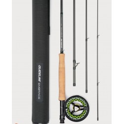 Guideline - Embrace Kit