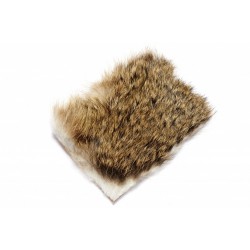 Veniard - Hare Fur