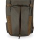 Simms - Headwaters Backpack