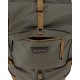 Simms - Headwaters Backpack