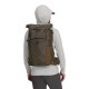 Simms - Headwaters Backpack