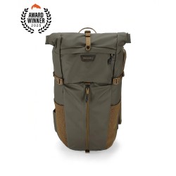Simms - Headwaters Backpack