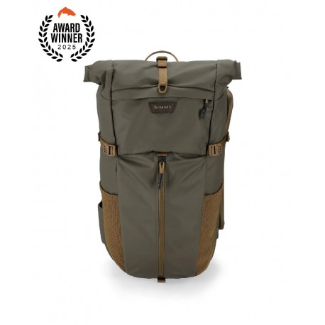 Simms - Headwaters Backpack