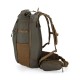 Simms - Headwaters Backpack