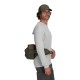 Simms - Headwaters Hip Pack