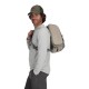 Simms - Headwaters Sling Pack