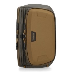 Simms - Headwaters Sling Pack