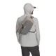 Simms - Headwaters Sling Pack