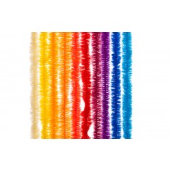 Shor - Round Chenille