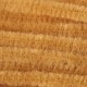Shor - Round Chenille