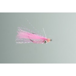 Neptune - Crazy Charlie - Pink