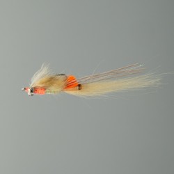 Neptune - Spawning Shrimp - Pearl