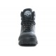 Guideline - Alta NGX Boot Vibram