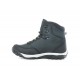 Guideline - Alta NGX Boot Vibram