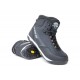 Guideline - Alta NGX Boot Vibram
