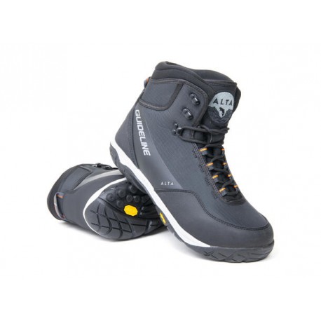 Guideline - Alta NGX Boot Vibram