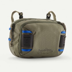 Patagonia - Stealth Switch Fishing Pack 5L