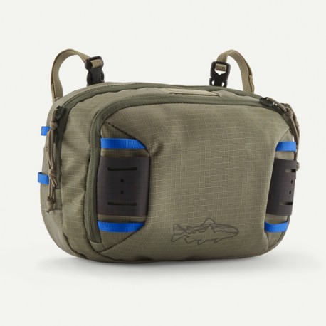 Patagonia - Stealth Switch Fishing Pack 5L