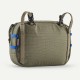 Patagonia - Stealth Switch Fishing Pack 5L