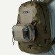 Patagonia - Stealth Switch Fishing Pack 5L