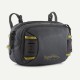Patagonia - Stealth Switch Fishing Pack 5L
