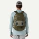 Patagonia - Stealth Switch Fishing Pack 5L