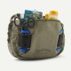 Patagonia - Stealth Switch Fishing Pack 5L