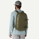 Patagonia - Guidewater Backpack