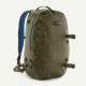 Patagonia - Guidewater Backpack