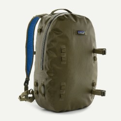 Patagonia - Guidewater Backpack