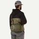 Patagonia - Guidewater Hip Pack
