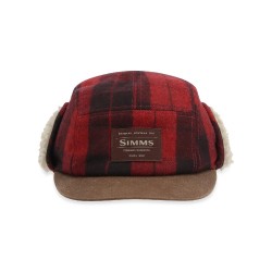 Simms - Coldweather Cap
