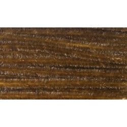 Hareline - Ultra Chenille Micro