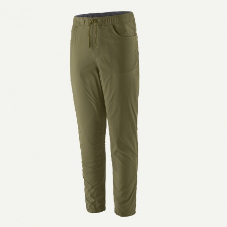 Patagonia - Men's Quandary joggers