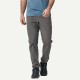 Patagonia - Men's Quandary joggers