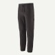 Patagonia - Men's Quandary joggers