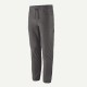 Patagonia - Men's Quandary joggers