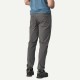 Patagonia - Men's Quandary joggers