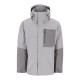 Simms - Men's Challenger Jacket