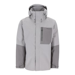 Simms - Men's Challenger Jacket