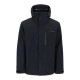 Simms - Men's Challenger Jacket