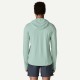 Patagonia - Men's Capilene Cool Sun Hoody