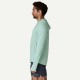 Patagonia - Men's Capilene Cool Sun Hoody