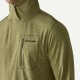 Patagonia - Men's Capilene Cool Sun Hoody