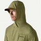 Patagonia - Men's Capilene Cool Sun Hoody