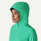 Patagonia - Women's Capilene Cool Sun Hoody