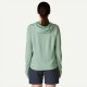 Patagonia - Women's Capilene Cool Sun Hoody
