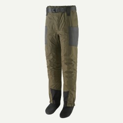 Patagonia - Men's Swiftcurrent Traverse Wading Pant